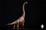 W-Dragon 1/35 Giraffatitan Figure
