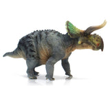GRTOYS 1:35 Scale Nasutoceratops titusi Model