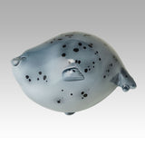 Animal Planet 14 Marine Animal 2.0 Blind Box Model