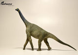 Eofauna 1:40 Scale Atlasaurus Statue
