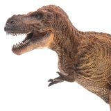 PNSO Tyrannosaurus Rex Wilson Figure