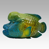 Animal Planet 14 Marine Animal 2.0 Blind Box Model