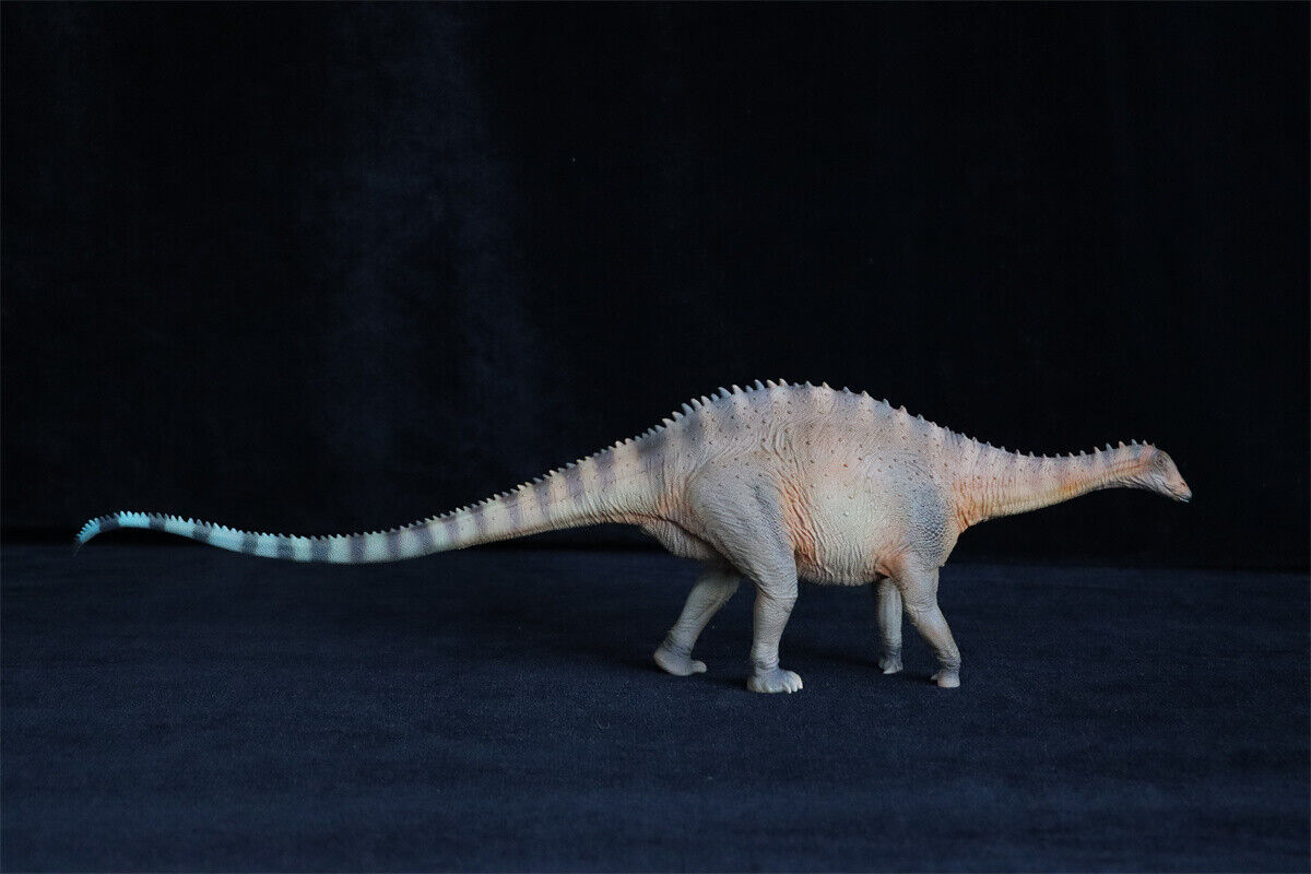 PNSO Lingwulong Chuanchuan Model