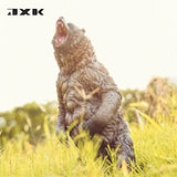 JXK 1/6 Brown Bear Model