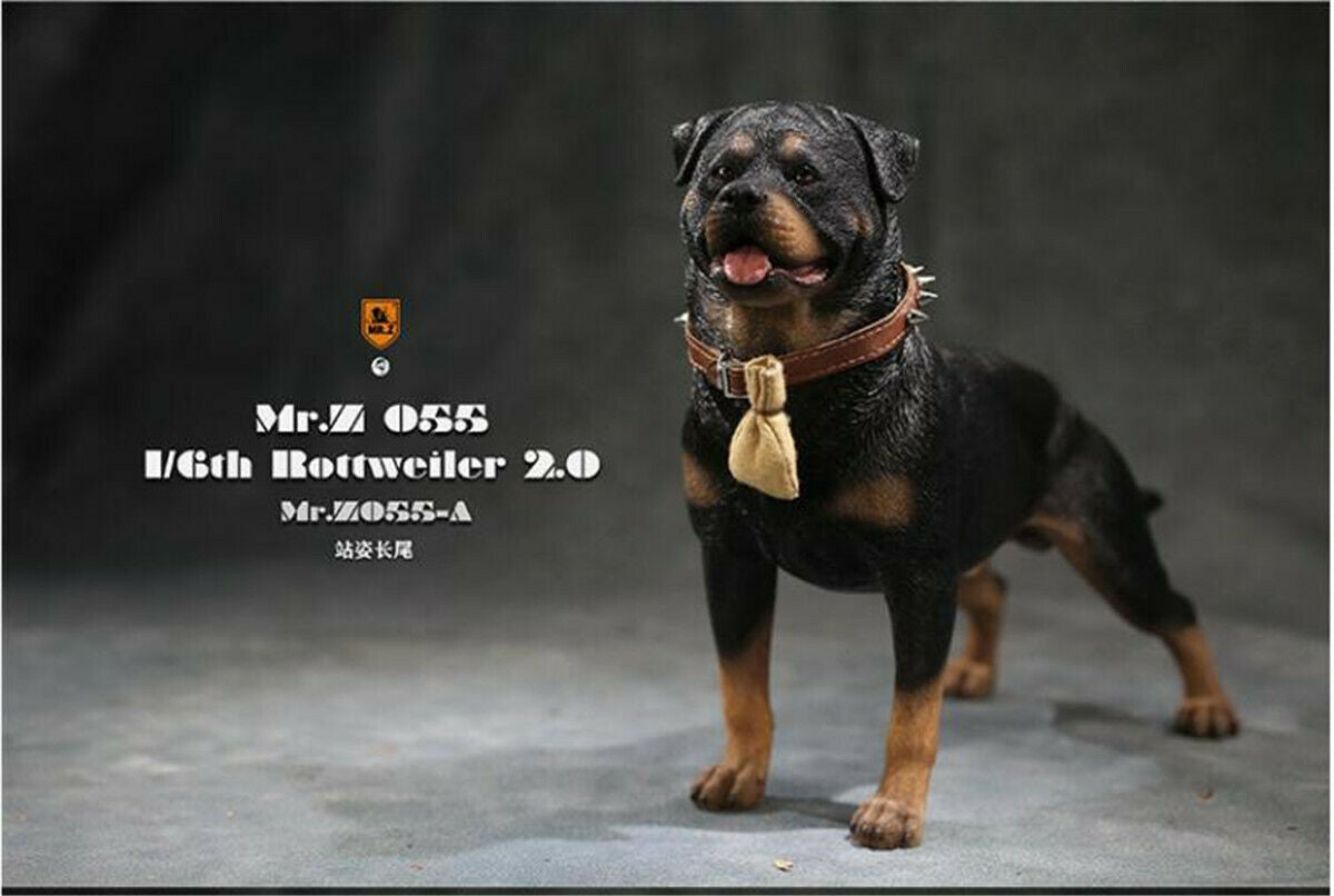 その他 CollectA Rottweiler Figure 6g7v4d0 CollectA Rottweiler Figure 6g7v4d0