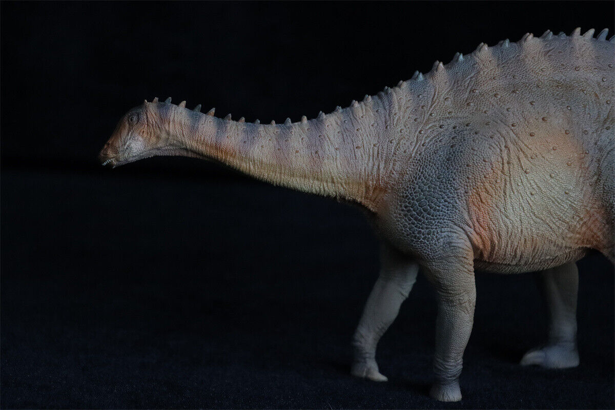 PNSO Lingwulong Chuanchuan Model