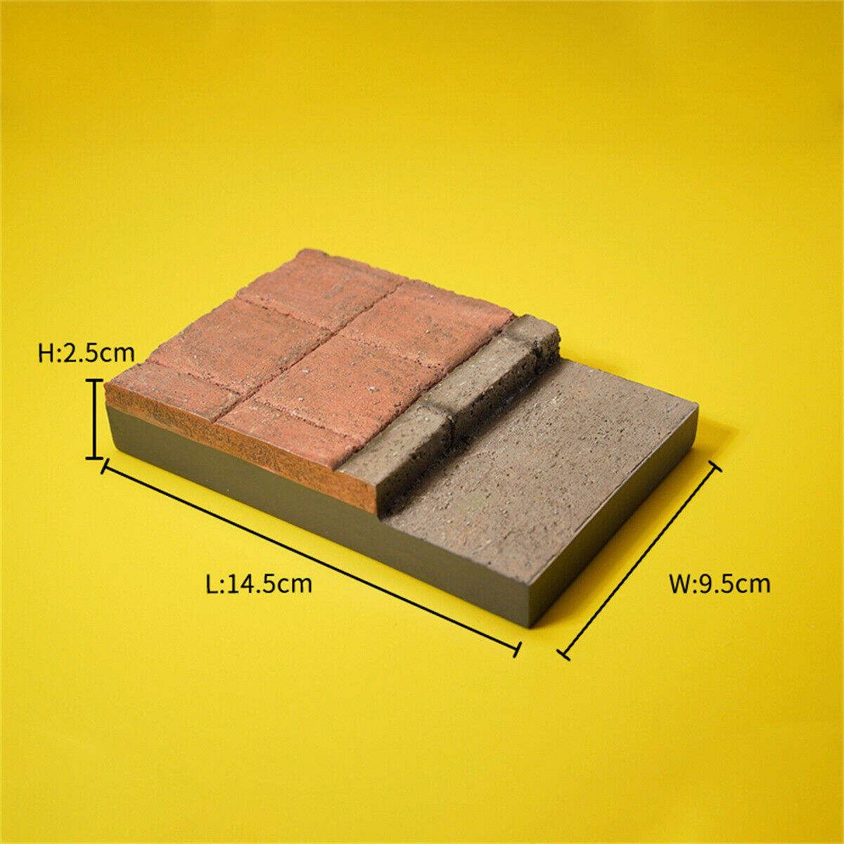 JXK 1/6 Devon Rex Model