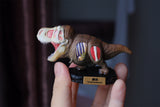 Animal Planet T-Rex Model