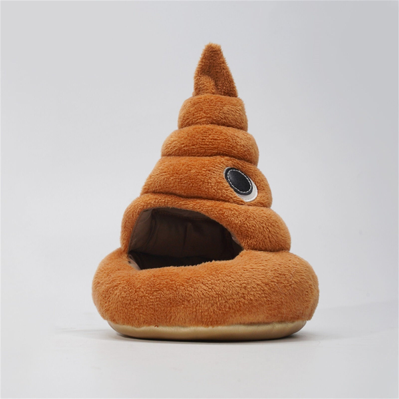 JXK 1/6 French Bulldog 3.0 Model