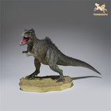TONGSHIFU 1/18 Giganotosaurus Model
