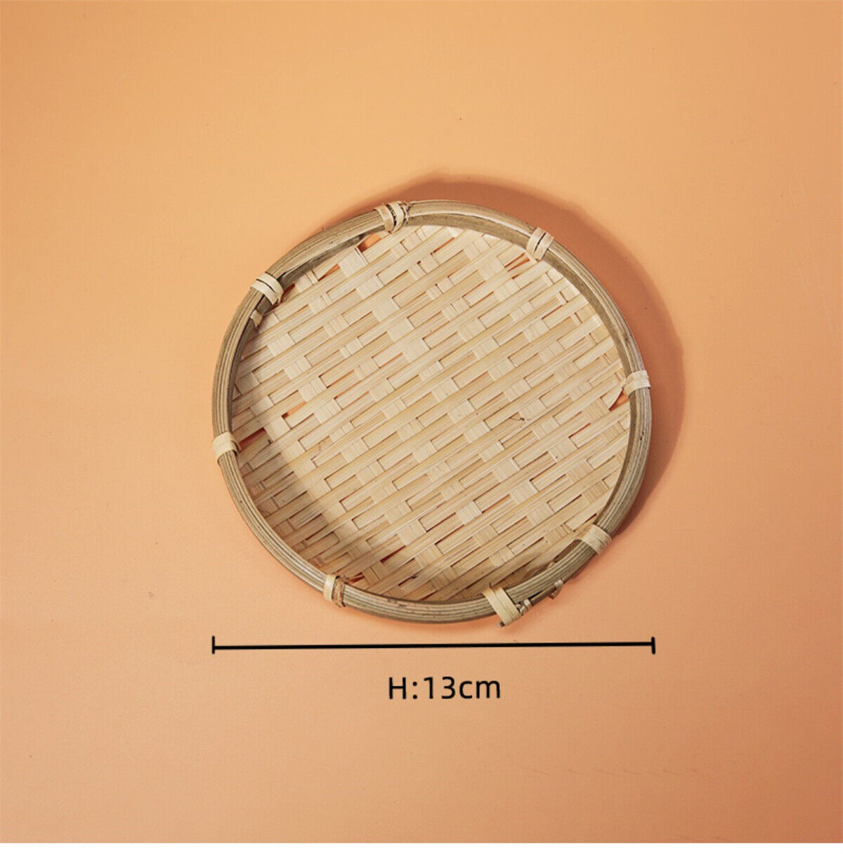 JXK Small Bread French Bulldog Model