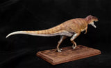 VWUVWU 1/35 Carcharodontosaurus Model