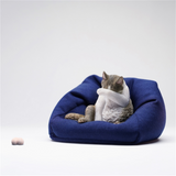 JXK 1/6 Lazy Cat 6.0 Model