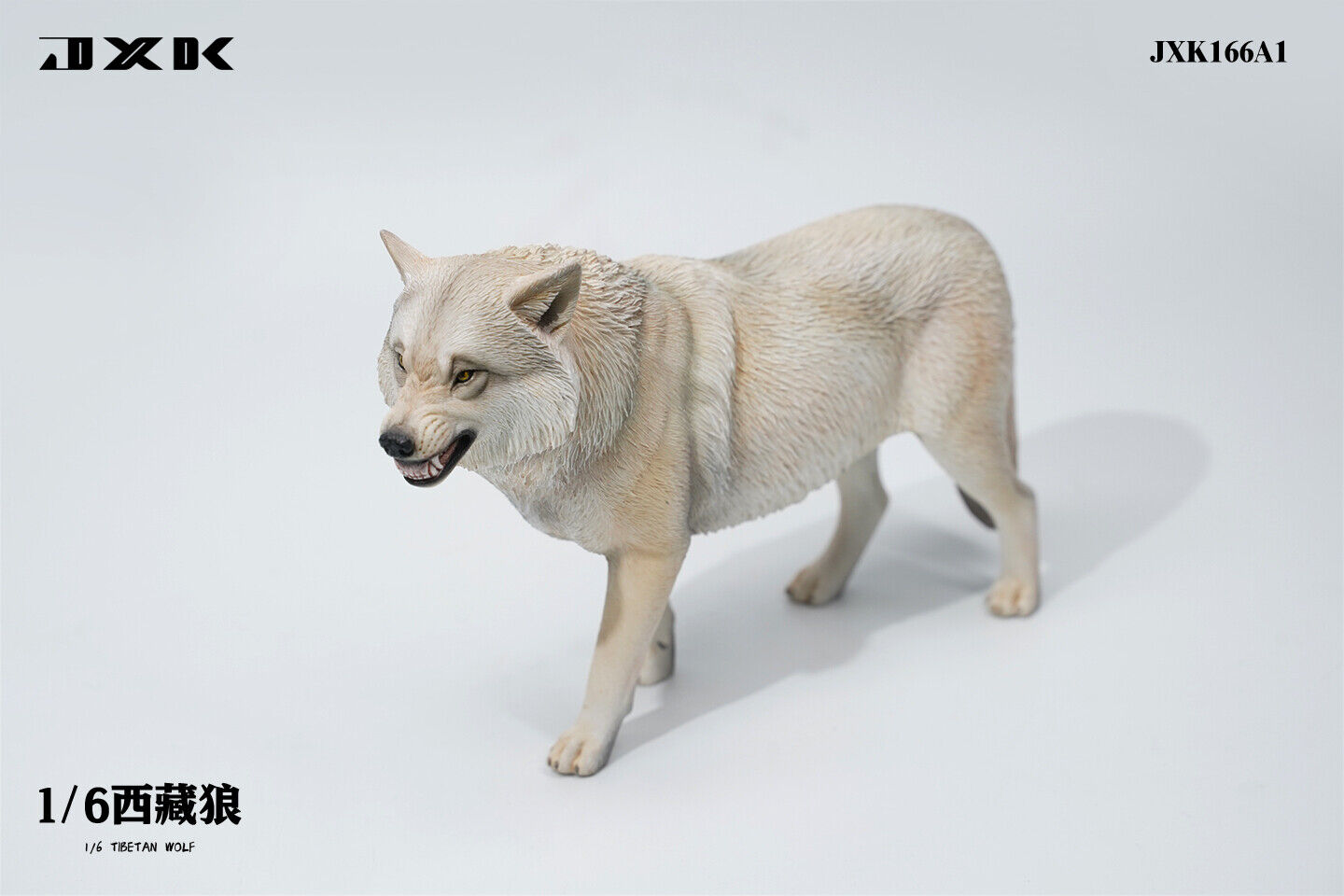 剛樹wolf 100-210 line6-20 wait80-150 Howling Wolf Statue | HI-LINE GIFT LTD. – Hi-Line Gift Ltd.