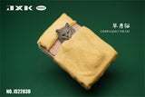 JXK Small Single Cat Model
