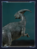 TONGSHIFU Parasaurolophus Model