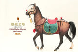 Mr.z 1/6 Hailar Sanhe Horse Model