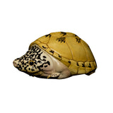 Animal Planet 08 Turtle Blind Box Model