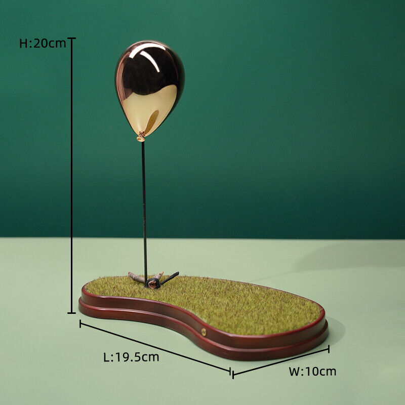 JXK 1/6 Play Cute Shiba Inu Model