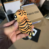KONGZOO Tiger Cub Calling MA Model