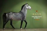 Mr.z 1/6 Hailar Sanhe Horse Model