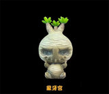 Root Tuber Fairy Blind Box Model