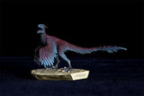 TONGSHIFU 1/20 Pyroraptor Olympius Model