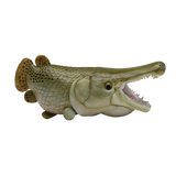 Animal Planet Alligator Gar Model