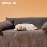 JXK Small Pup Series Model