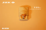 JXK Single Dog 3.0/4.0 Model