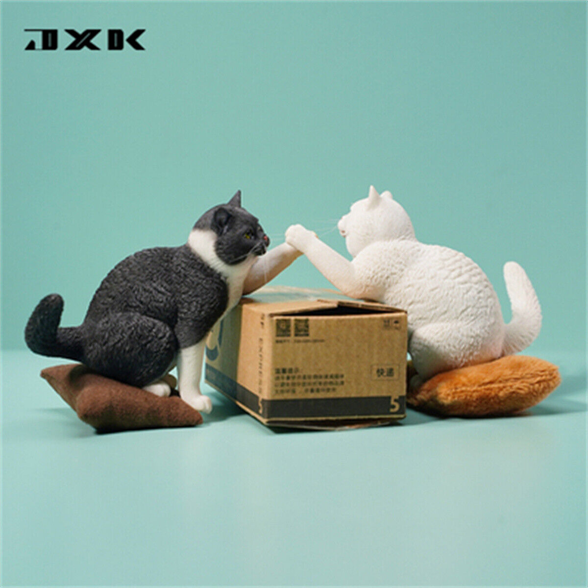 JXK Studio – Tagged 