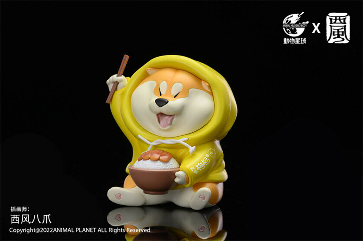 Animal Planet 06 Delivery Guy Gotch