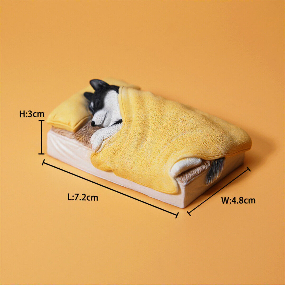 JXK Small Cover A Quilt The Husky Model