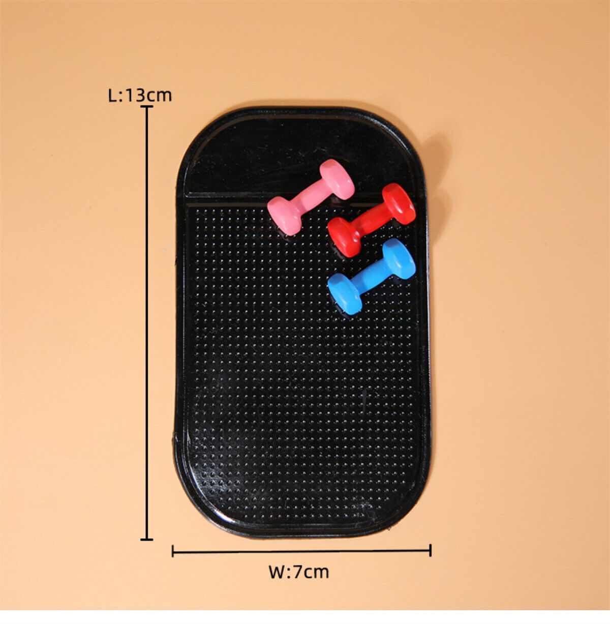 JXK 1/6 Yoga Cat 2.0 Model