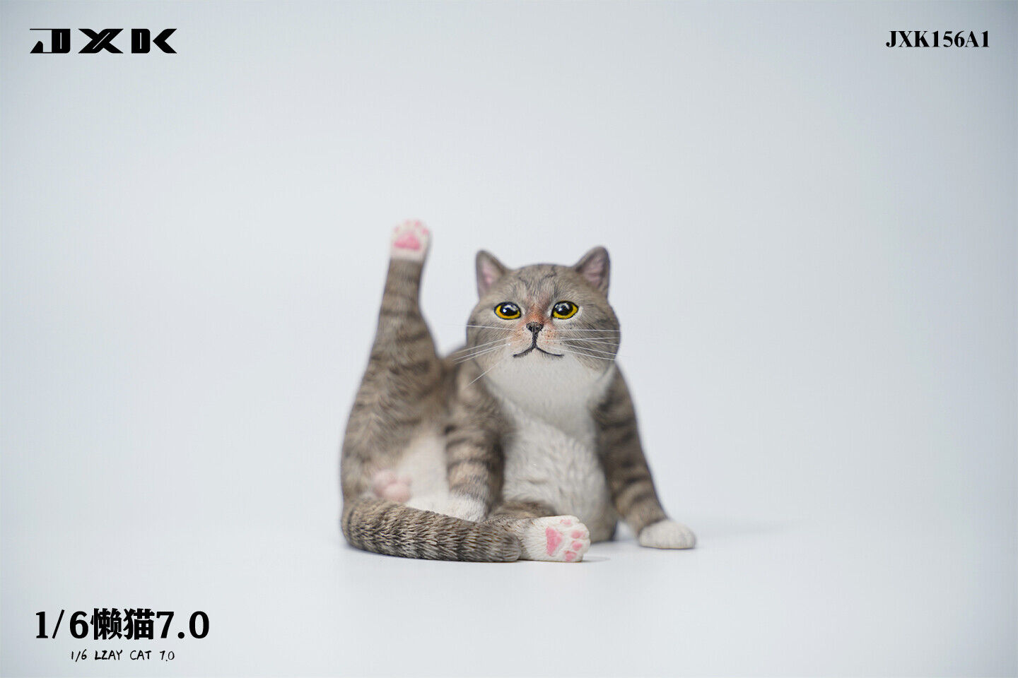 ricecat୨୧ Купить Отбойник подрессорника задней рессоры MITSUBISHI