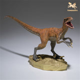 TONGSHIFU 1/8 Atrociraptor Model