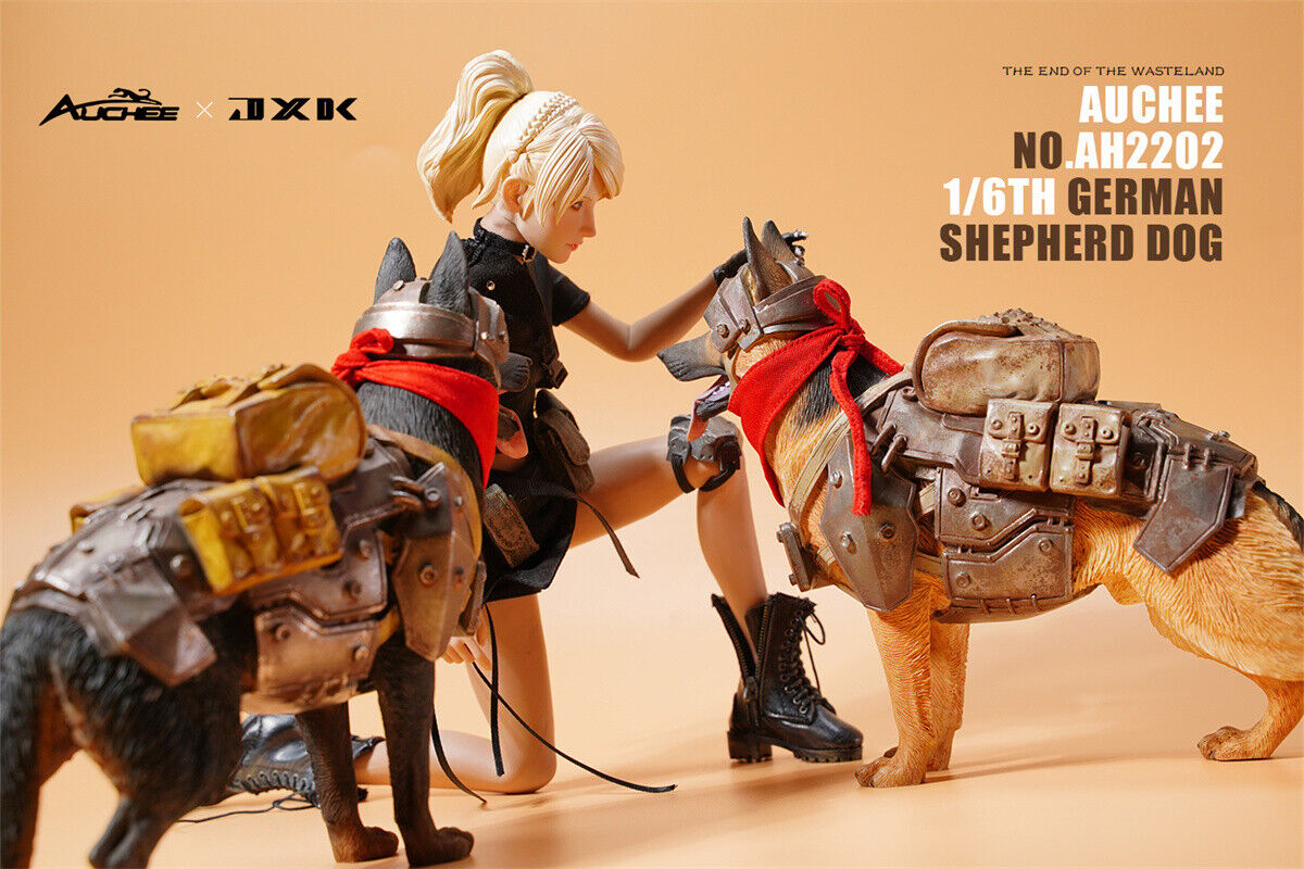 AmiAmi [Character & Hobby Shop]  THE KLOCKWORX Multipurpose Mat Collection  Vol.136 In the Land of Leadale B(Released)