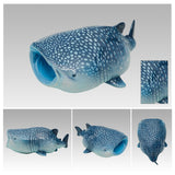 Animal Planet 14 Marine Animal 2.0 Blind Box Model