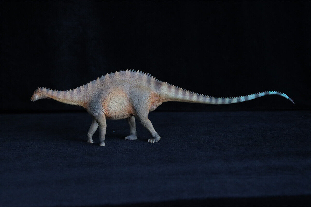 PNSO Lingwulong Chuanchuan Model