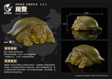 Chinese Treasures Yangtze River 2 Blind Box Model