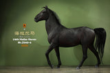 Mr.z 1/6 Hailar Sanhe Horse Model