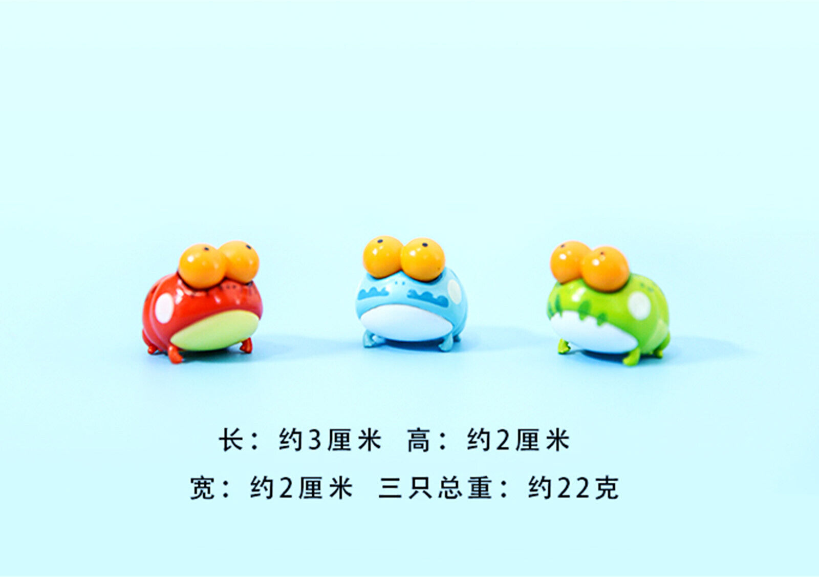 KONGZOO WAWA Duck Model