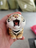 KONGZOO Tiger Cub Calling MA Model