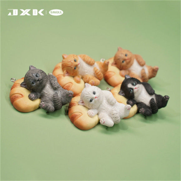 JXK Hanging Decoration Cat 2.0 Model