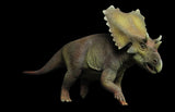 Lu Feng Shan 1/20 Chasmosaurus Belli Unpainted Model