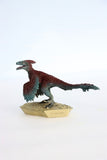 TONGSHIFU 1/20 Pyroraptor Olympius Model