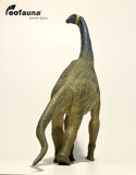 Eofauna 1:40 Scale Atlasaurus Statue