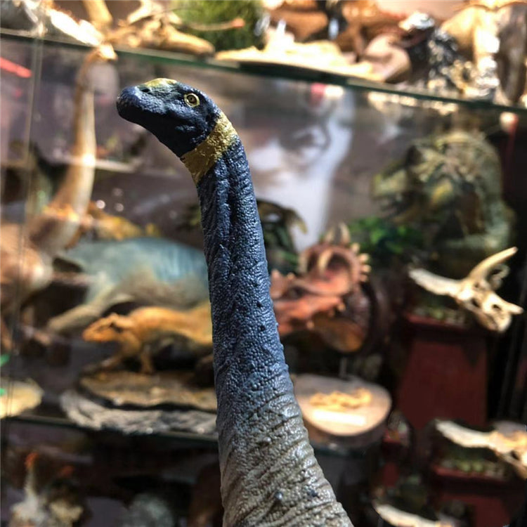 Eofauna 1:40 Scale Atlasaurus Statue