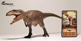 Eofauna 1:35 Scale Giganotosaurus Statue
