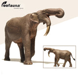 Eofauna 1:35 Scale Deinotherium Figure